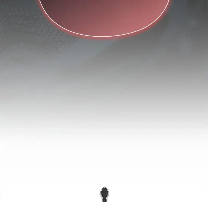 男人稀缺的异世界第53話