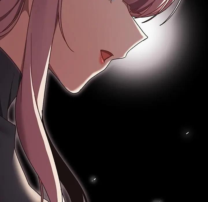 男人稀缺的異世界第53話
