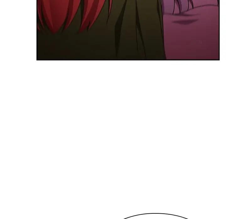 男人稀缺的異世界第53話