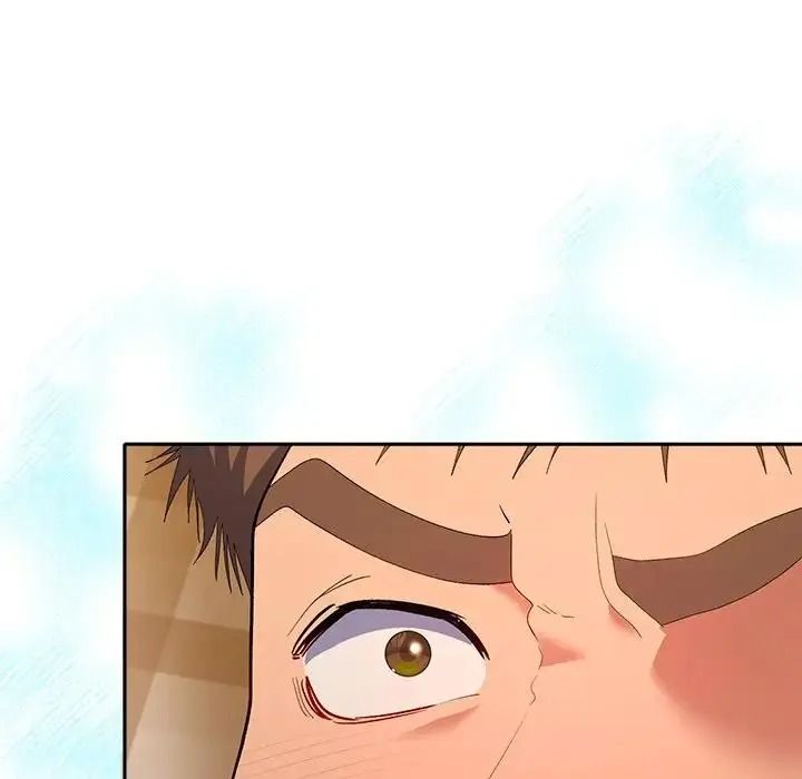 她们教会我的事第50話