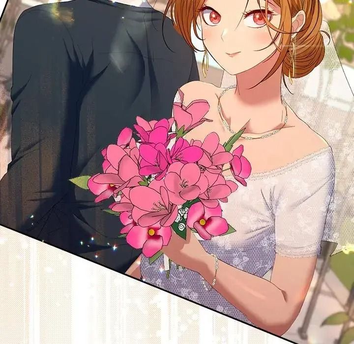 她们教会我的事第50話