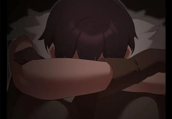 迷雾深处的诱惑第40話