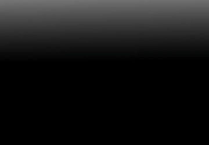 无法上色的关係第43話