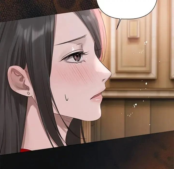 契约的代价第42話