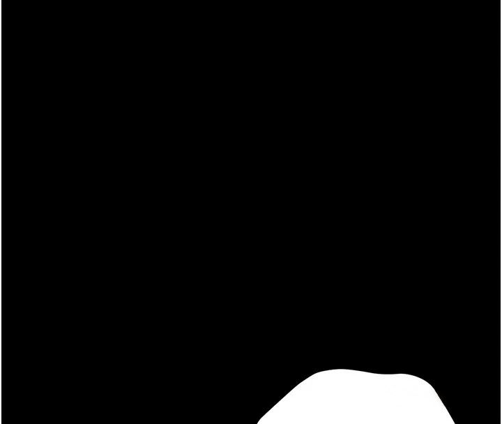 獵艷琯理員第59話-妳越來越像母狗了