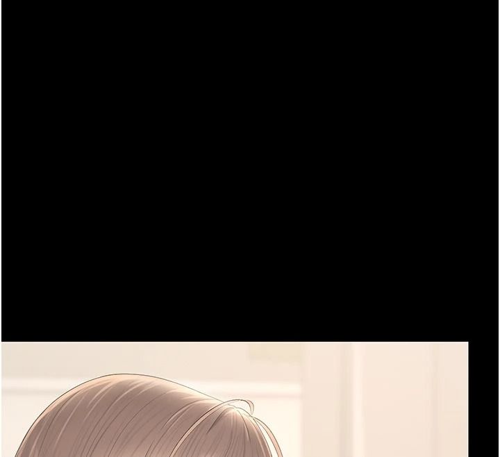 獵艷琯理員第59話-妳越來越像母狗了