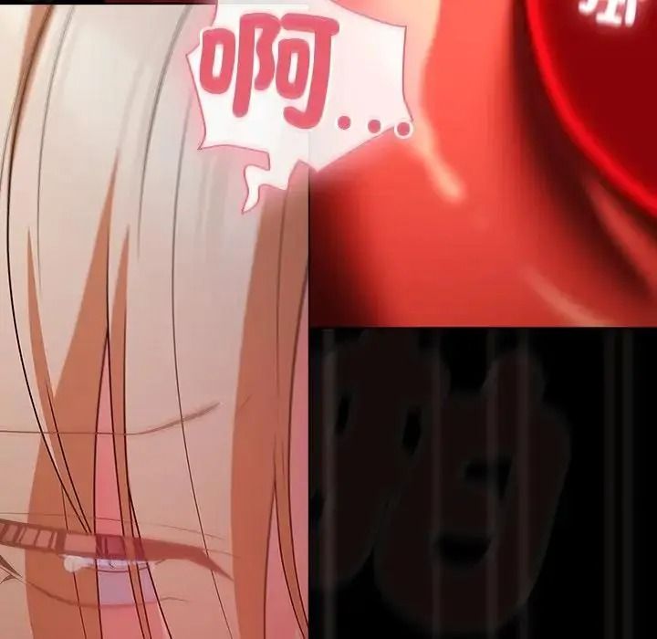 幸福來得太突然第91話