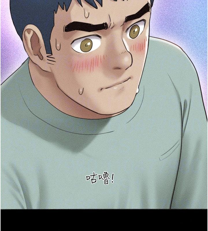 韶恩第114話-當過兵的韓國男人最高&hearts;︎