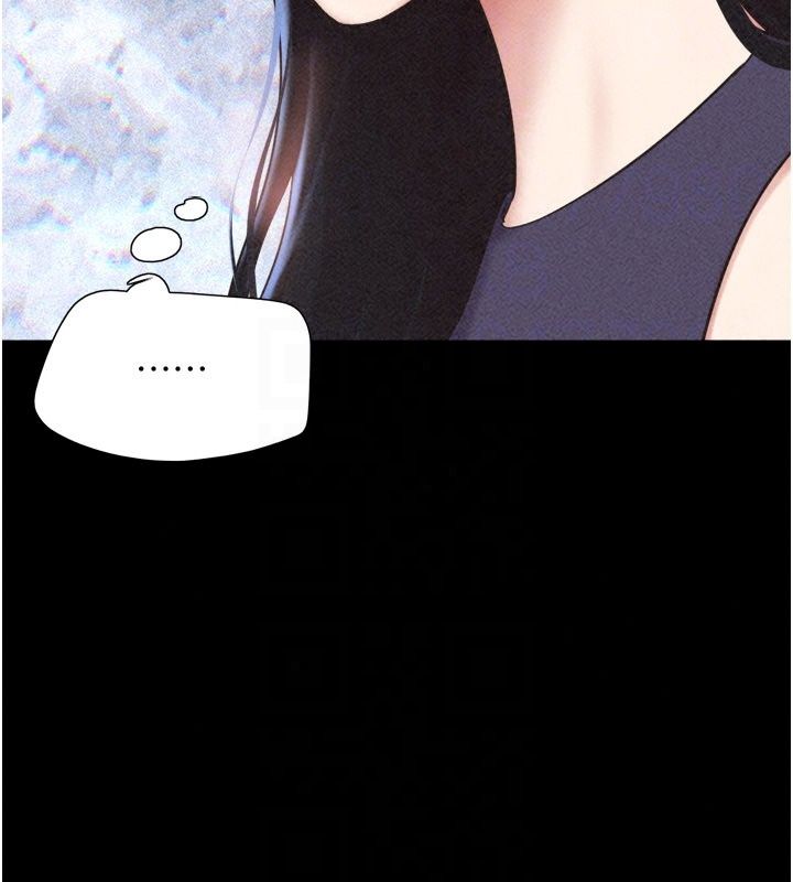 韶恩第114話-當過兵的韓國男人最高&hearts;︎