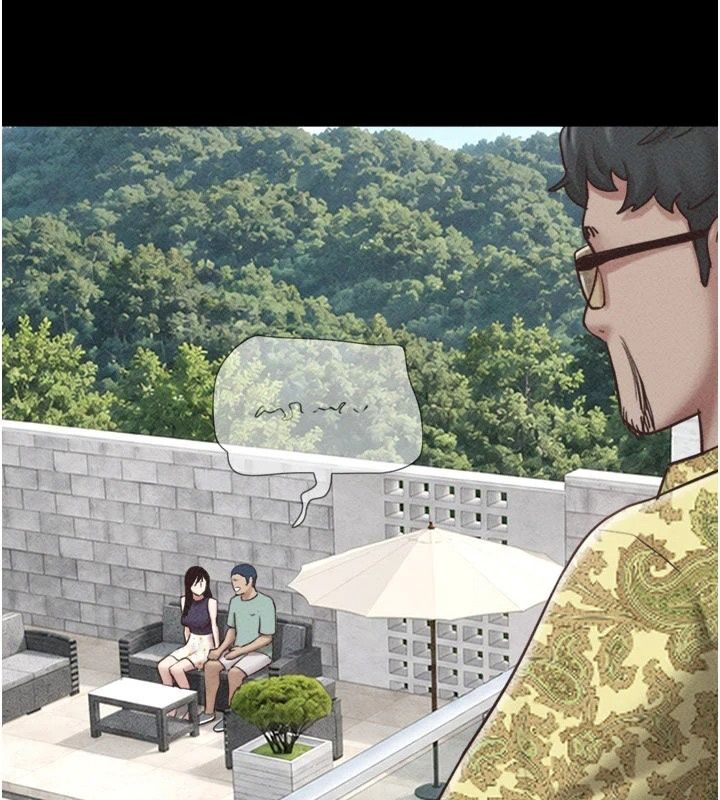 韶恩第114話-當過兵的韓國男人最高&hearts;︎