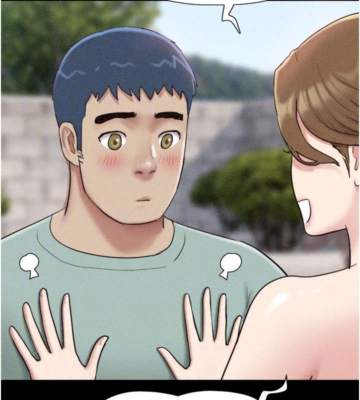 韶恩第114話-當過兵的韓國男人最高&hearts;︎
