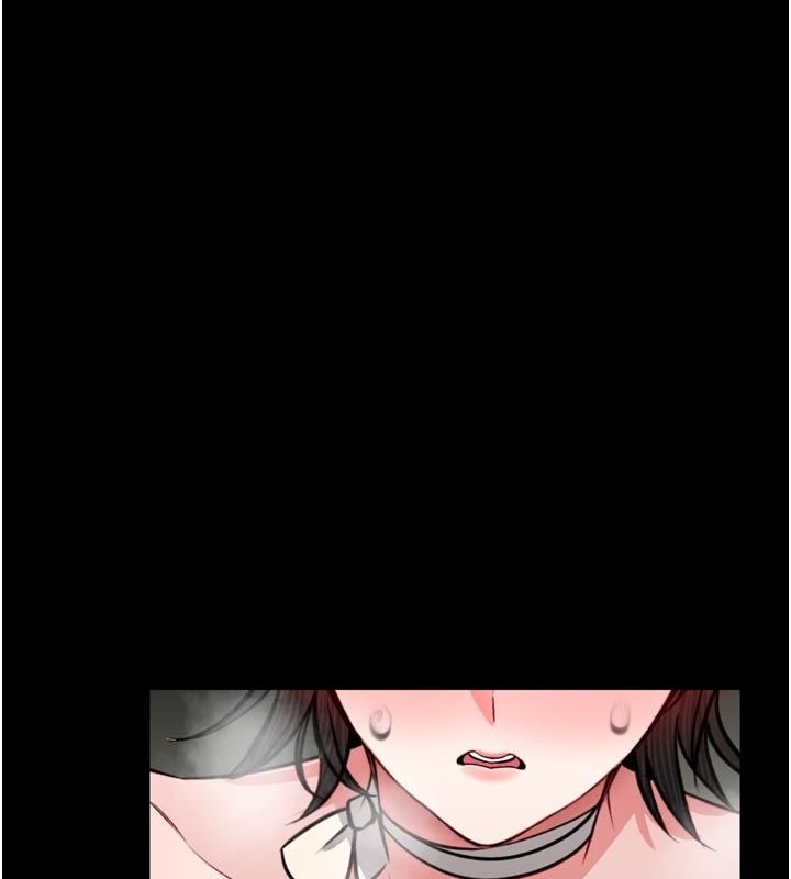 館長是大野狼第37話-給我看看館長射精的樣子