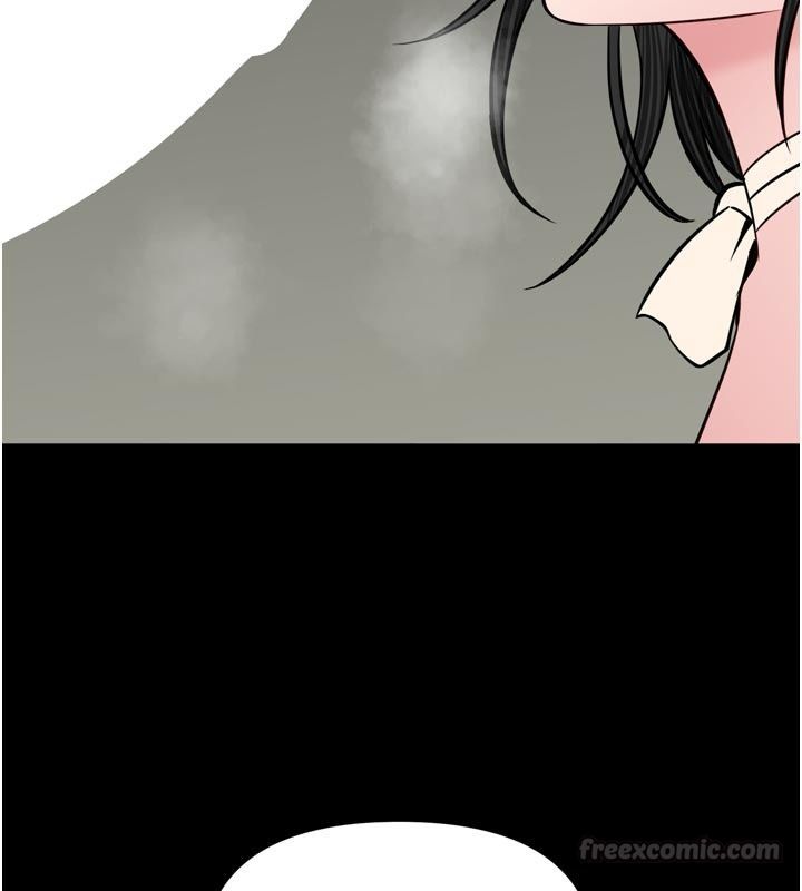 館長是大野狼第37話-給我看看館長射精的樣子