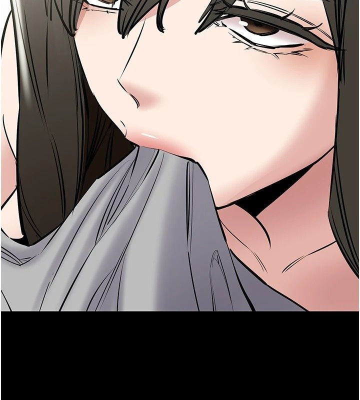 為民服務App第29話-拿妳的青春肉體來還