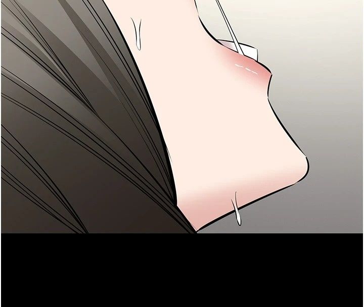 為民服務App第29話-拿妳的青春肉體來還
