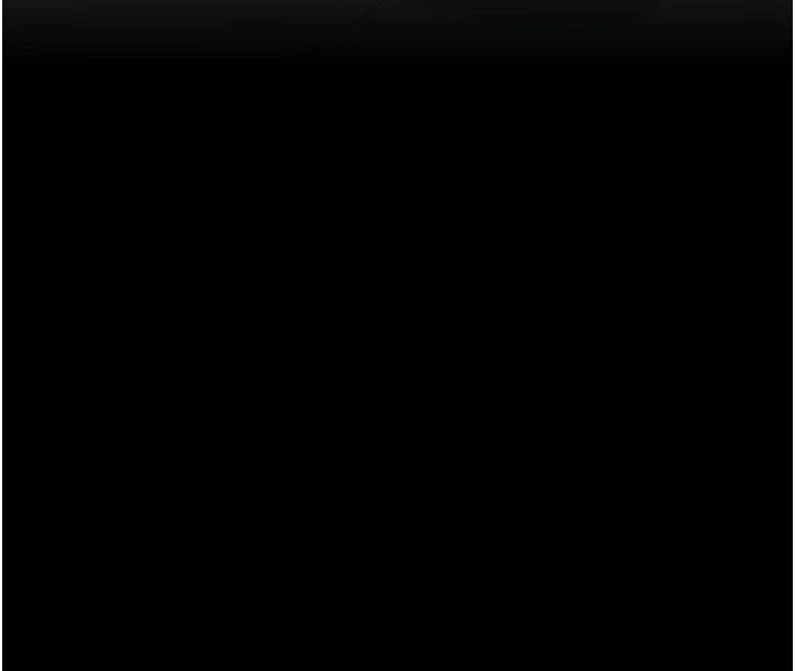 為民服務App第29話-拿妳的青春肉體來還