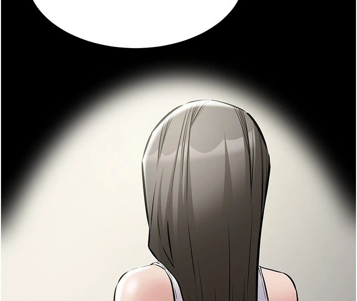 為民服務App第29話-拿妳的青春肉體來還