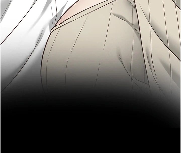 女友不能說的事第31話-破碎的家庭