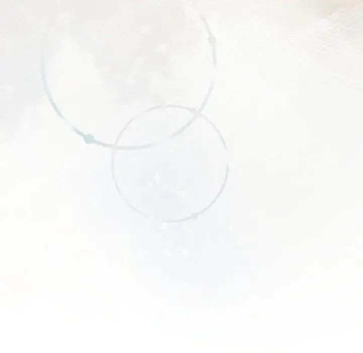 下班后的例行恋爱第124話