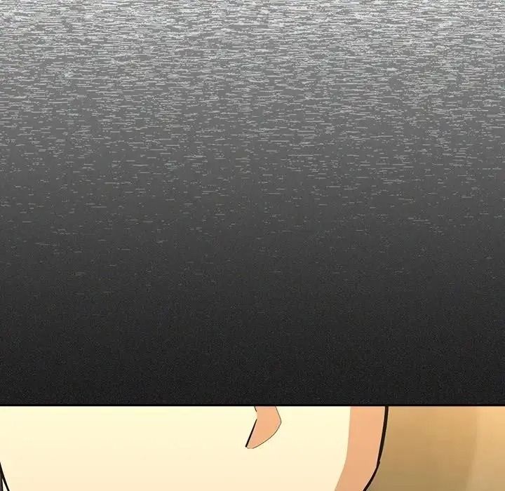 下班后的例行恋爱第124話