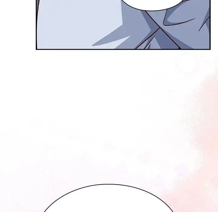摸鱼生存指南第67話