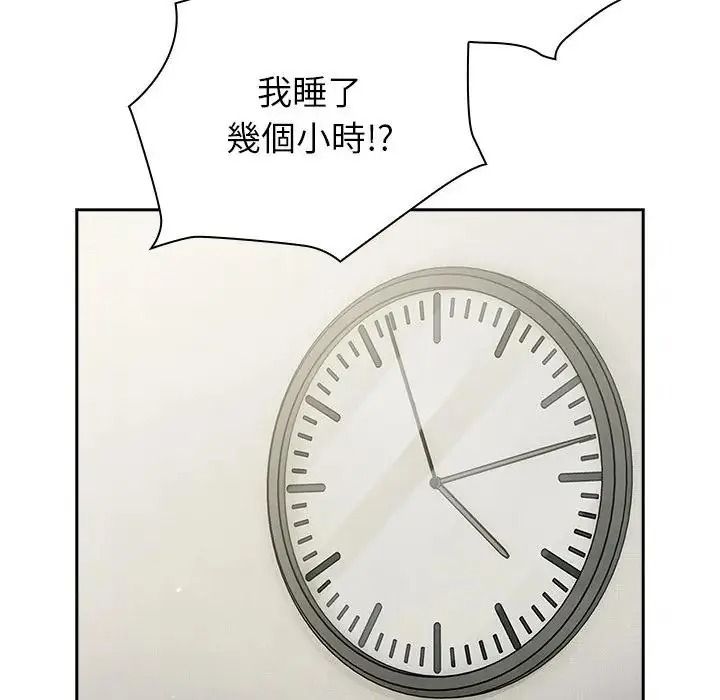 摸鱼生存指南第67話