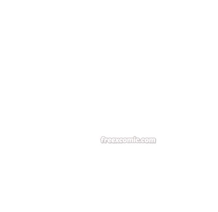 摸鱼生存指南第67話