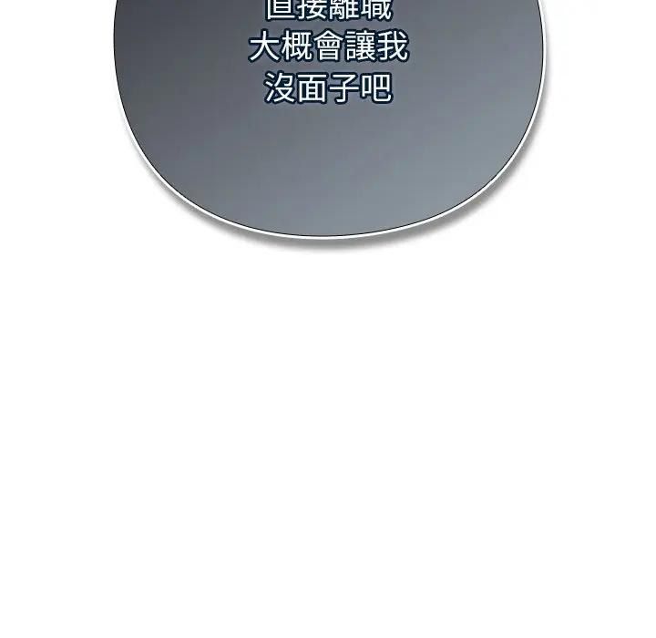摸鱼生存指南第67話
