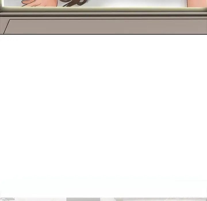 純潔遊戲第8話