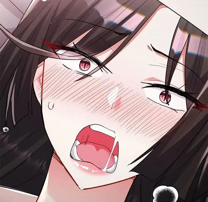 滿意度評鑒中第16話