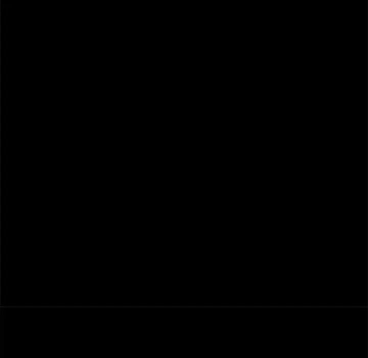 與爸爸的情婦共處一室第20話