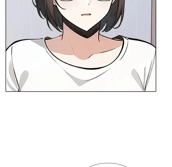 瘋狂真愛第17話