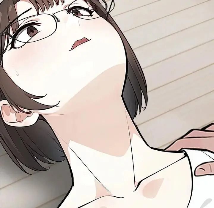 瘋狂真愛第17話