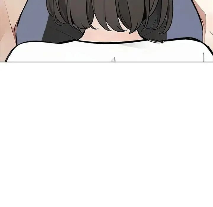 瘋狂真愛第17話