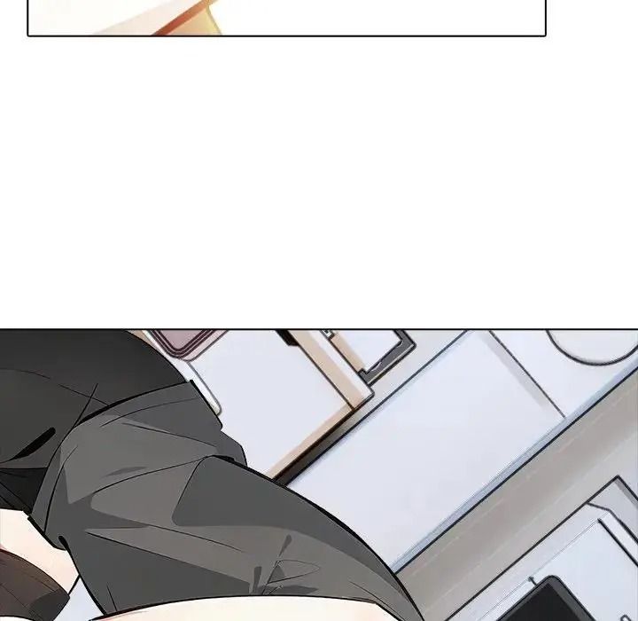 瘋狂真愛第17話