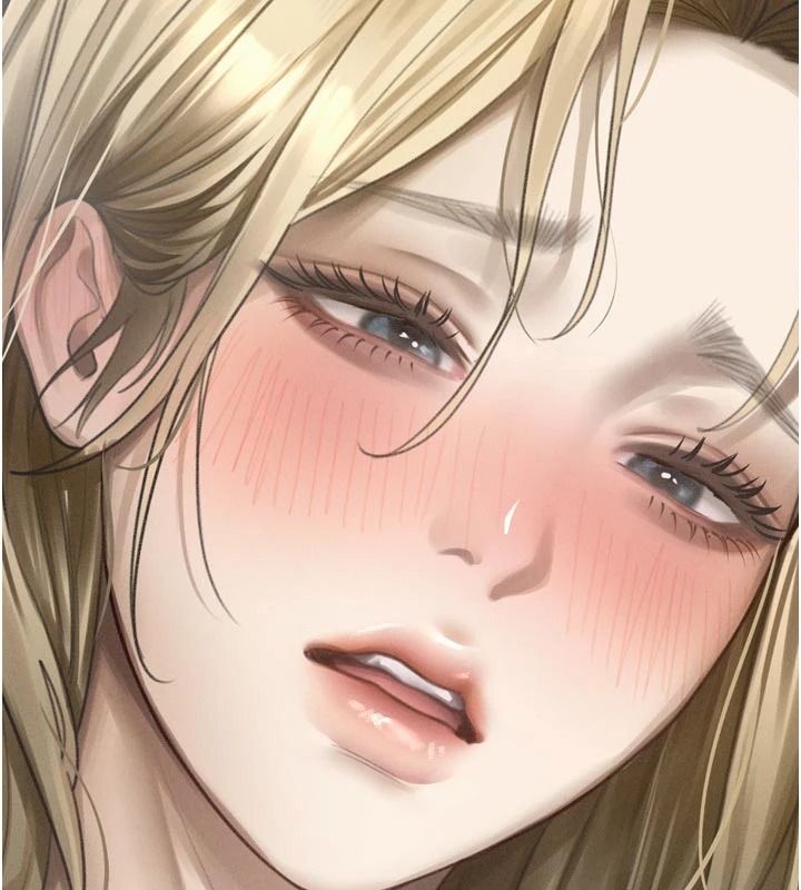 墮落物語2第72話-請看我爽到高潮的表情&hearts;