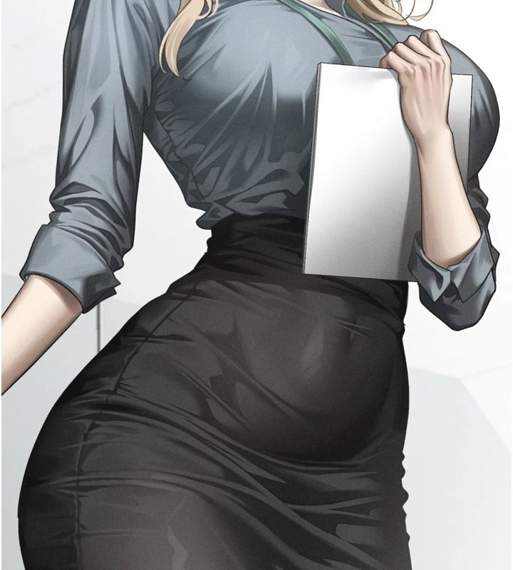 墮落物語2第72話-請看我爽到高潮的表情&hearts;
