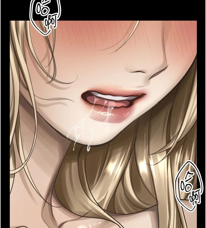 墮落物語2第72話-請看我爽到高潮的表情&hearts;