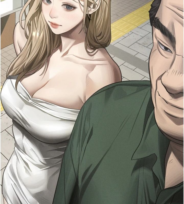 墮落物語2第72話-請看我爽到高潮的表情&hearts;