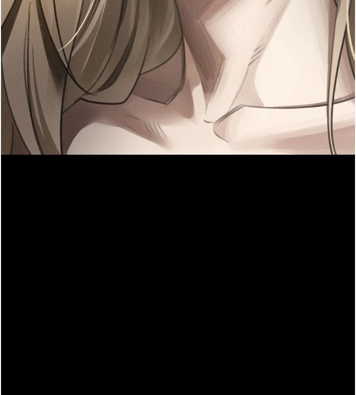 墮落物語2第72話-請看我爽到高潮的表情&hearts;