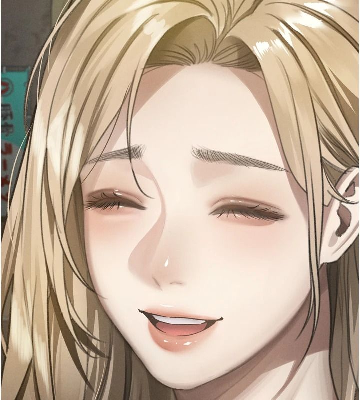 墮落物語2第72話-請看我爽到高潮的表情&hearts;