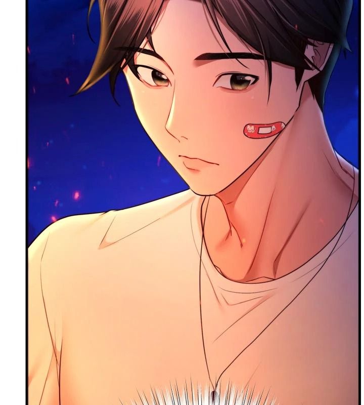 逆轉食物鏈第12話-夜間探險的方法