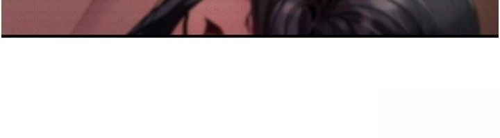 詛咒性轉物語第46話-不願淪為母狗的拚死掙扎