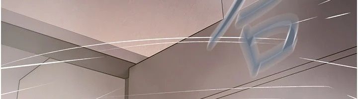 詛咒性轉物語第46話-不願淪為母狗的拚死掙扎
