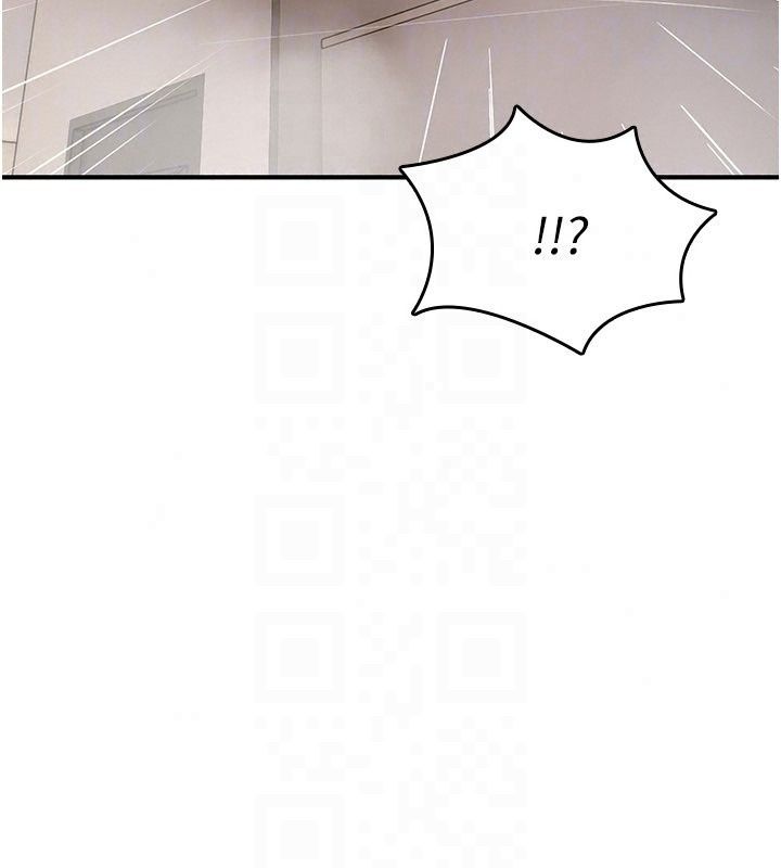 詛咒性轉物語第46話-不願淪為母狗的拚死掙扎