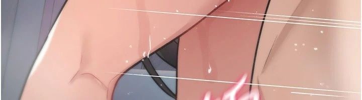 詛咒性轉物語第46話-不願淪為母狗的拚死掙扎