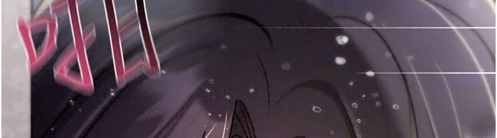 詛咒性轉物語第46話-不願淪為母狗的拚死掙扎