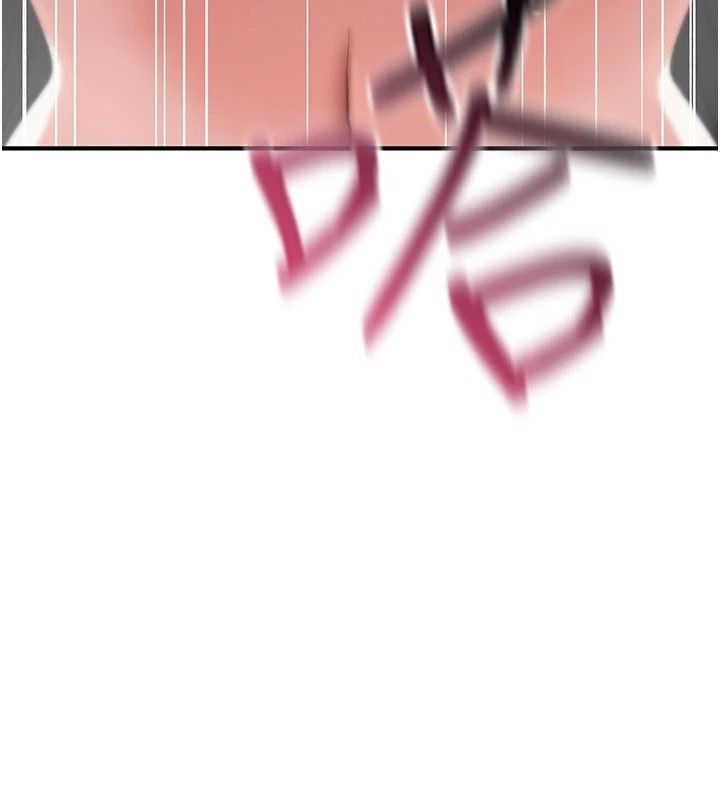 詛咒性轉物語第46話-不願淪為母狗的拚死掙扎