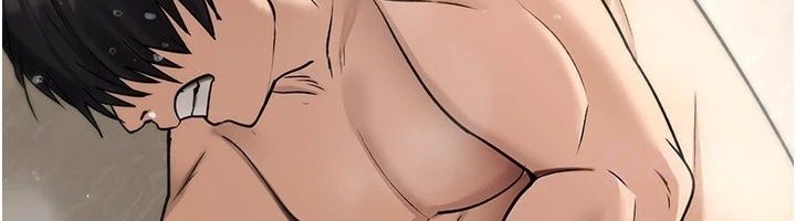 詛咒性轉物語第46話-不願淪為母狗的拚死掙扎