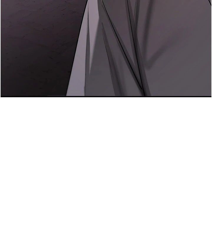 詛咒性轉物語第46話-不願淪為母狗的拚死掙扎